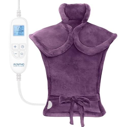 E-violet