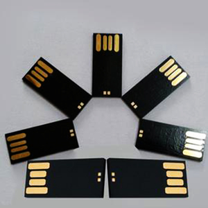 Memoria USB con forma de tarjeta de disco, unidad flash USB, Memoria UDP, 16GB, 32 GB, pendrive, USB unidad flash, venta al por mayor en Dubai, Chip UDP