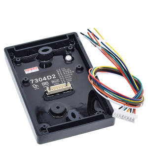 <strong>RFID</strong> Module Dual Frequency <strong>RFID</strong> <strong>Reader</strong> Wireless Module 5cm <strong>Reader</strong> Mode 13.56MHz 125KHz ISO14443A EM4100