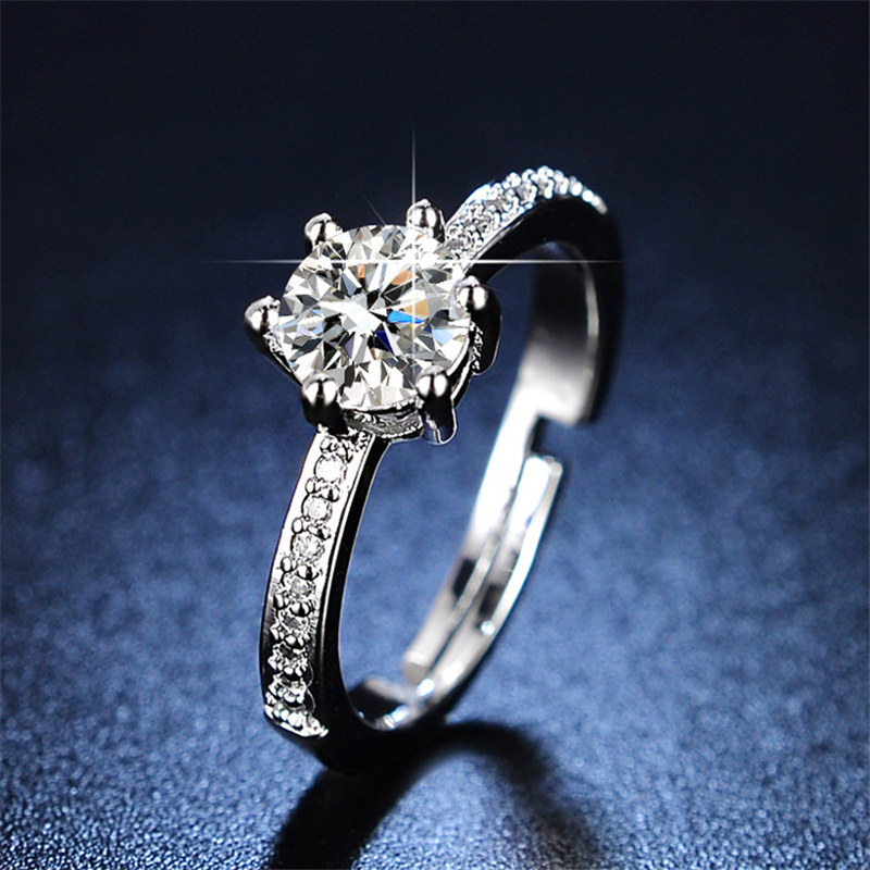 silver 080