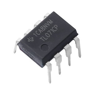<strong>OA1MPA22C</strong> IC OPAMP CMOS RRIO SGL SC70-5 BOM List Service in Stock IC Circuit Board - Product Image 1