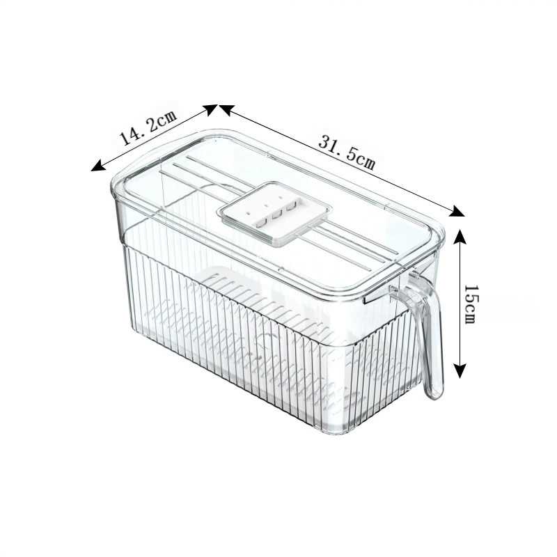 2247Drain board