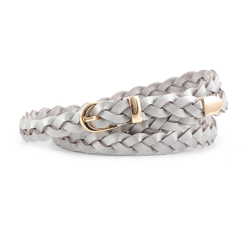 Argent