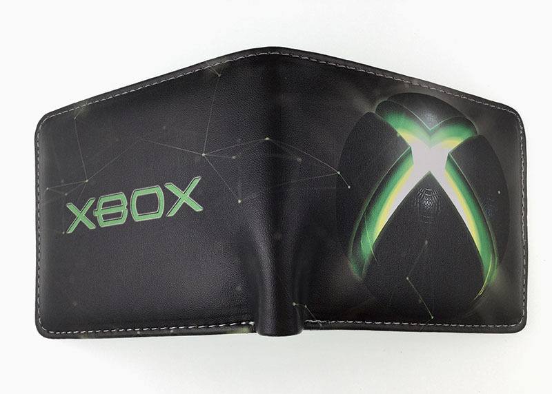 XBOX-1