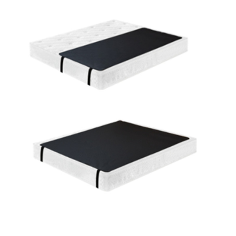 99*190*0.2cm bed mat