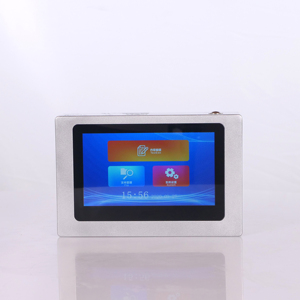 Hochgeschwindigkeits-<span class=keywords><strong>Inkjet</strong></span>-Codier maschine Drucker für Metall-Kunststoff-Ei mit Display-<span class=keywords><strong>Inkjet</strong></span>-Codierer-Druckmaschine