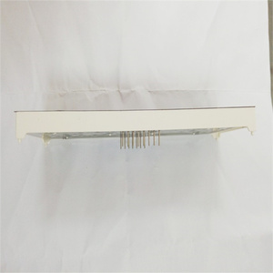 Display a led a segmenti personalizzati con display a 4 cifre per display frigorifero - Product Image 4