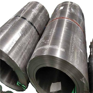 Motorlar ve transformatörler için 0.20 0.23 0.27 elektrik crgo çekirdek silikon çelik bobin - Product Image 3