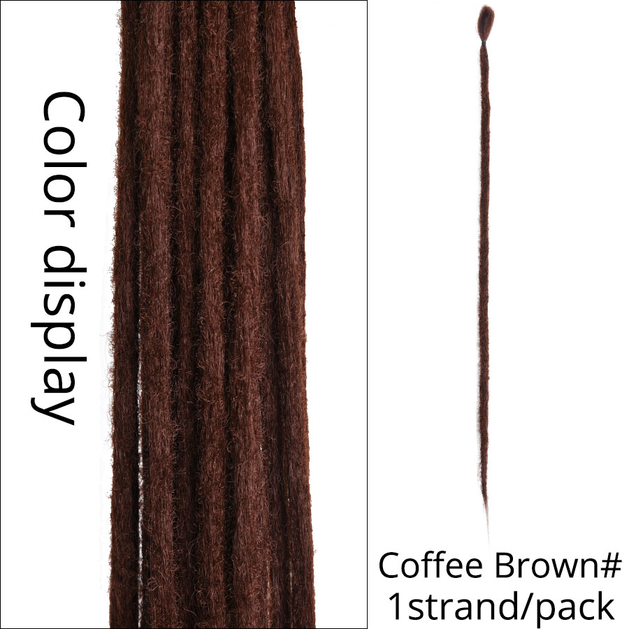coffee brown