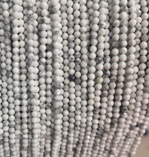 howlite