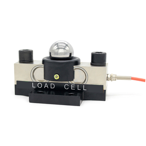 Qs-3x 10 Ton Digital Beam <strong>Load</strong> Sensor Cell Cheap Force Sensors &amp; <strong>Load</strong> Cells Used in Cars