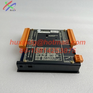 M1000 Littelfuse selco M1000-24-10B เตือนภัยควบคุมควบคุมโมดูล M1000 m1000-24-10b M1000 24 10B m10002410b 2410b M1000 - Product Image 4