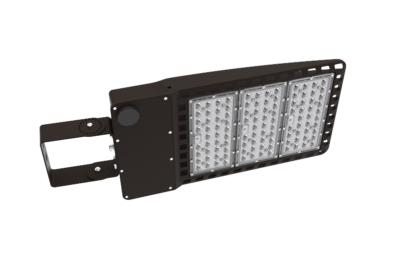 SXT-400W-H-H-300-350-400W