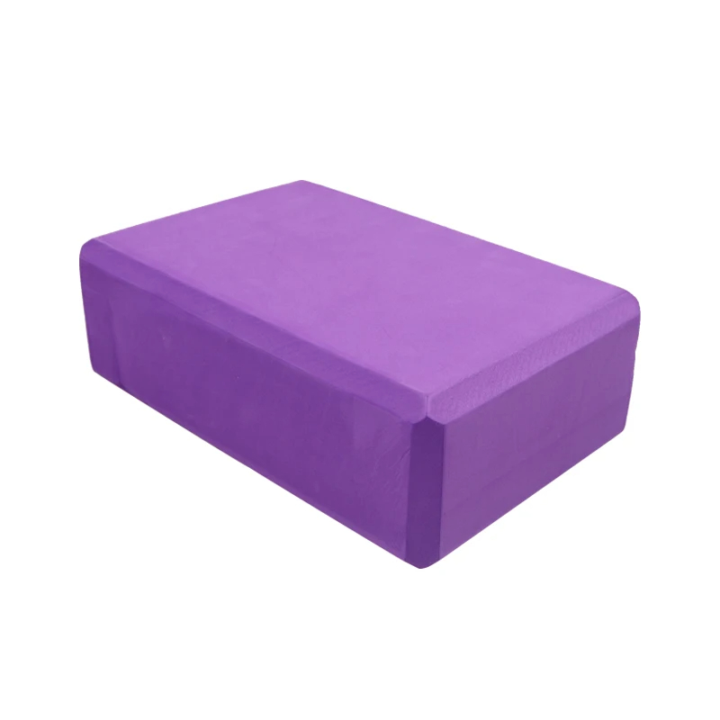 Pourpre