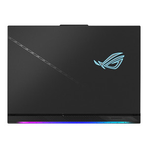 真新しいRog Strix Scar 18 I9-13980hx Rtx4090 4080 2.5k 240hz18インチ高リフレッシュレートゲーミングラップトップ