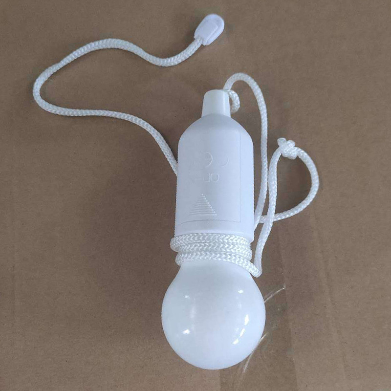 Blanc (lumière blanche)