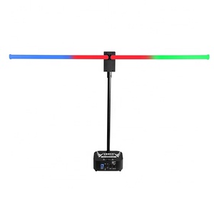 ナイトクラブ用キネティックDMXコントロールLEDピクセルチューブ - Product Image 3
