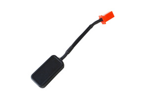 Fardrive Controller intelligente Brushless motore a corrente continua modulo di programmazione Software Mobile - Product Image 3