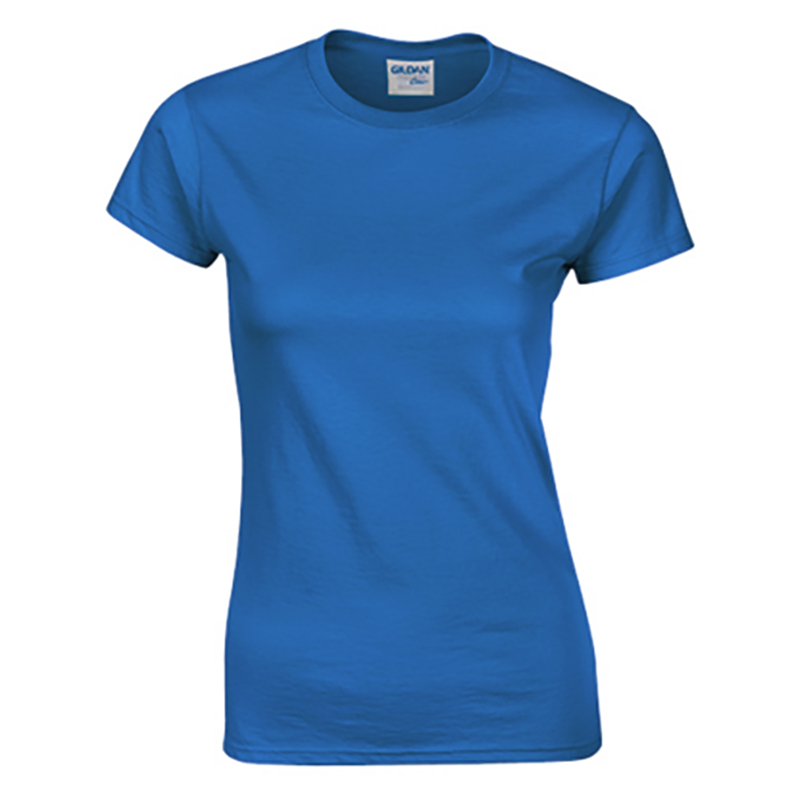 bleu royal