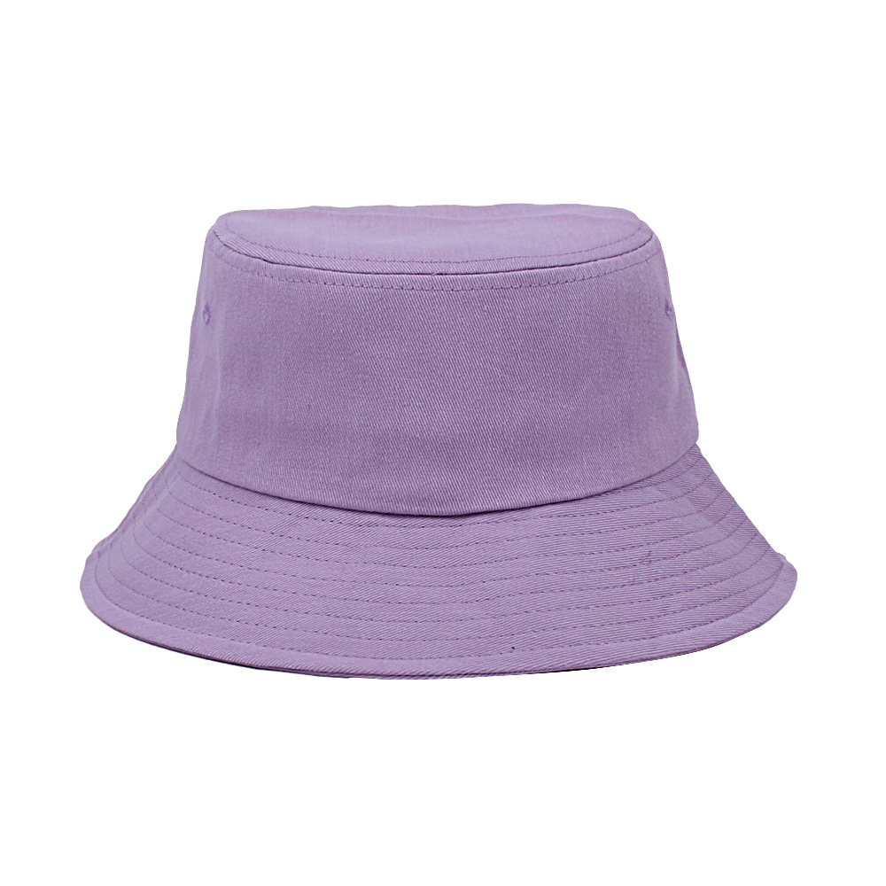 Pourpre