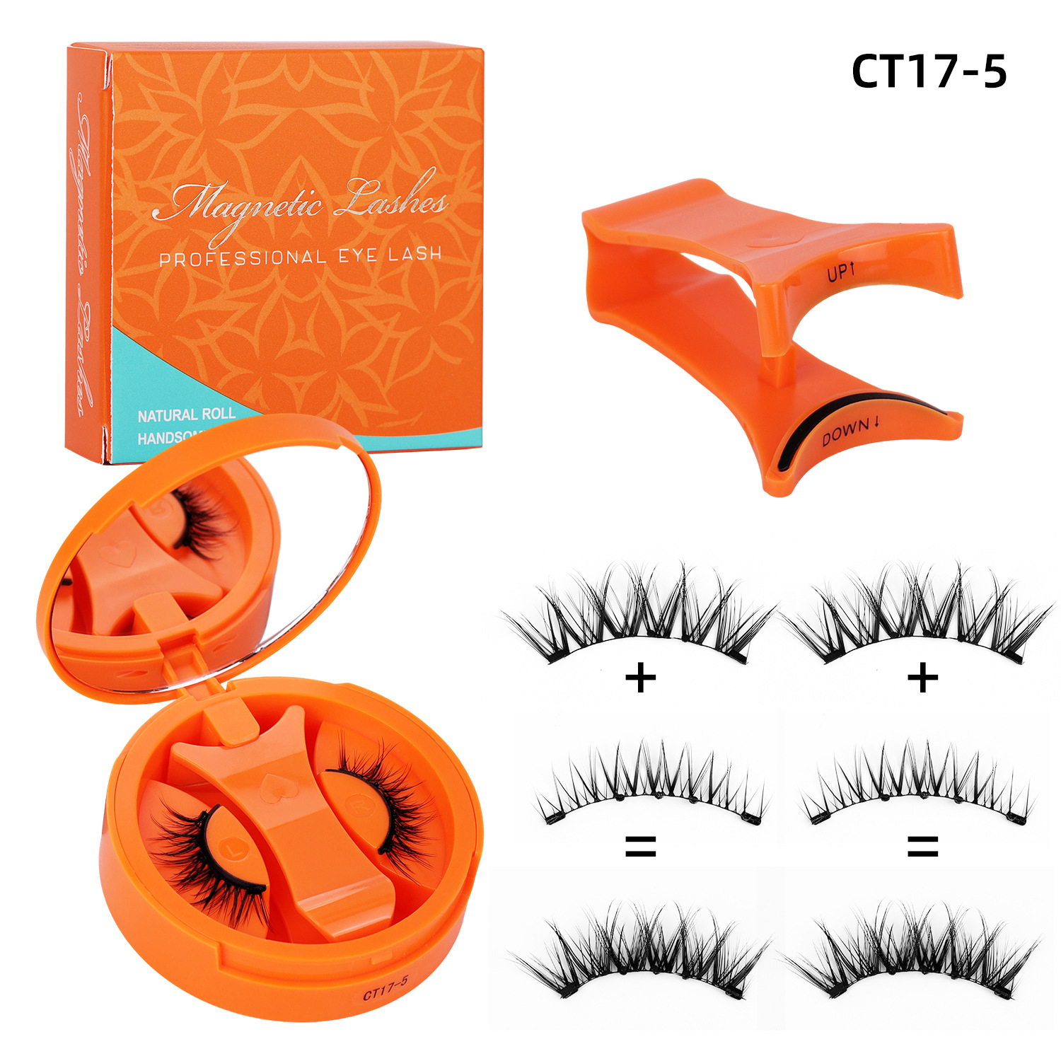 Orange-CT17-05
