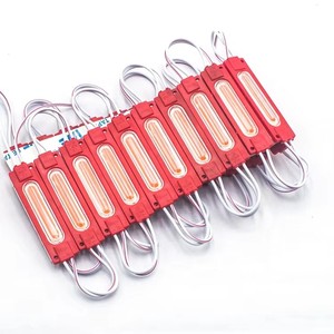 ไฟ LED โมดูล12V IP67ไฟ12V โมดูล LED สว่างสูง - Product Image 3