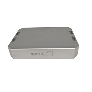 Wireless Low-power <strong>Tilt</strong> <strong>Sensor</strong> Dual Axis High-precision <strong>Tilt</strong> Meter <strong>Tilt</strong> Monitoring Inclinometer - Product Image 6