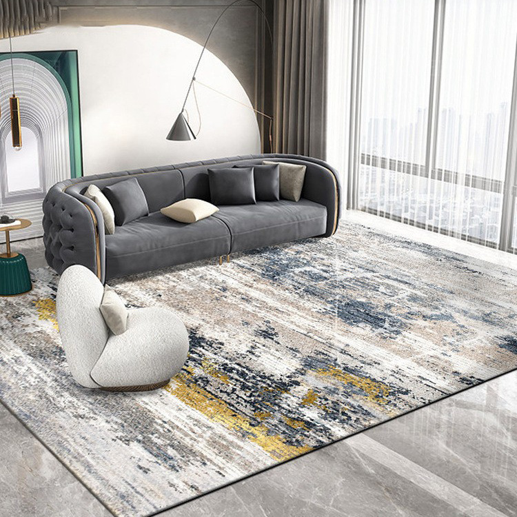 Grigio 2