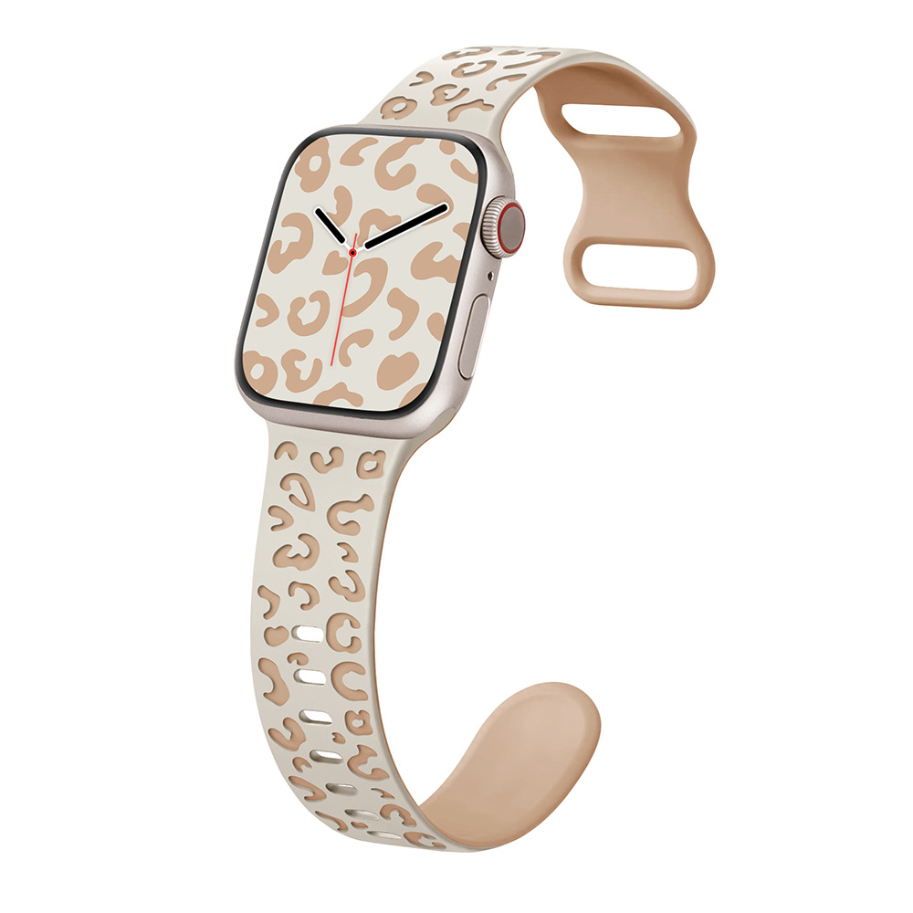 ชาแสงเริ่มต้น/นม