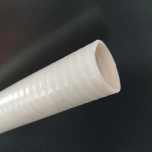 חומר קשיח קשיח pvc צינור ספא צינור פלסטיק שאיבה עבור בריכת שחיה צינור ספא