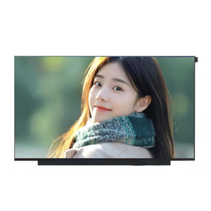 NE173QUM-N42 boe 17.3 inch 3840*2160 quảng cáo EDP 40 Pins TFT <span class=keywords><strong>LCD</strong></span> mô-đun Màn hình TFT <span class=keywords><strong>LCD</strong></span> Panel <span class=keywords><strong>LCD</strong></span> hiển thị Màn hình TFT - Product Image 1