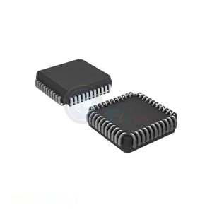 電子部品<span class=keywords><strong>PIC16LF74</strong></span>-<span class=keywords><strong>I</strong></span> Lキットオリジナル