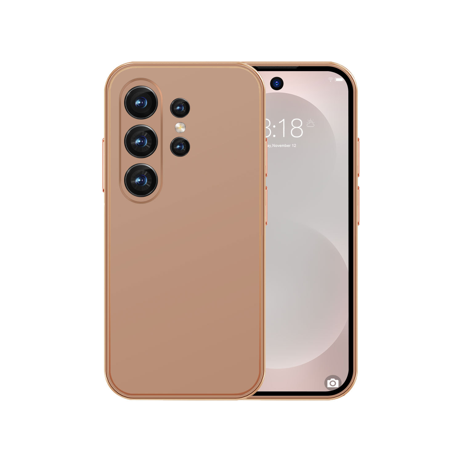 Oro