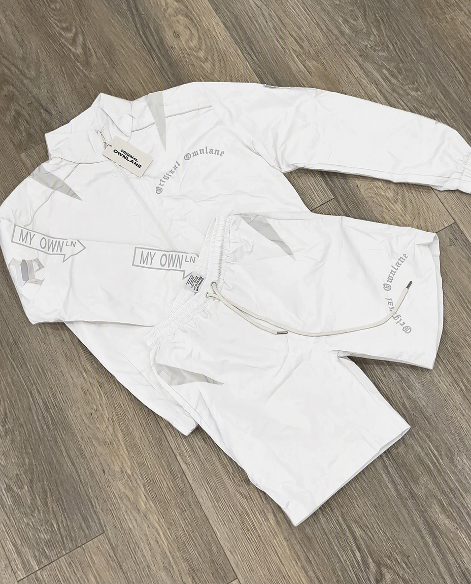 Blanco