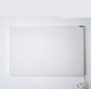 <strong>Ceiling</strong> Mounted Installation and CE Certification Infrared Carbon Crystal Radiant Electric Panel Heater - Product Image 2