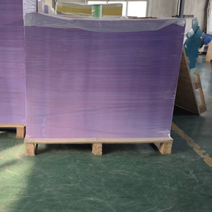 Impresión personalizada de recibos continuo sin carbón ordenador copia papel libro de facturas
