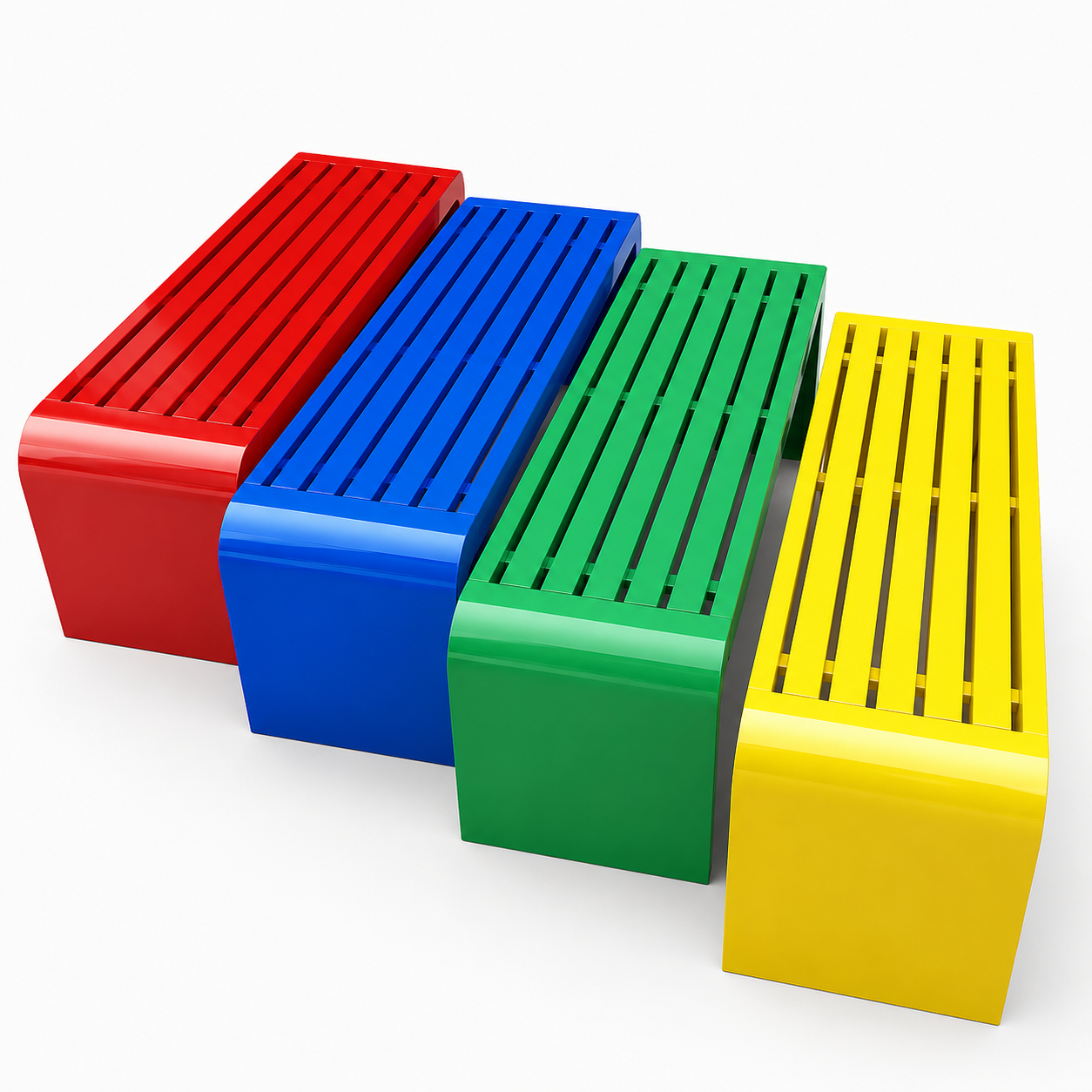 Couleur personnalisée