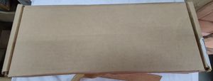 NEW MS8120A1205 S2024-2POS-SW2 <strong>DIRECT</strong> COUPLED DAMPER ACTUATOR MS8120A1205 One Year Warranty - Product Image 5