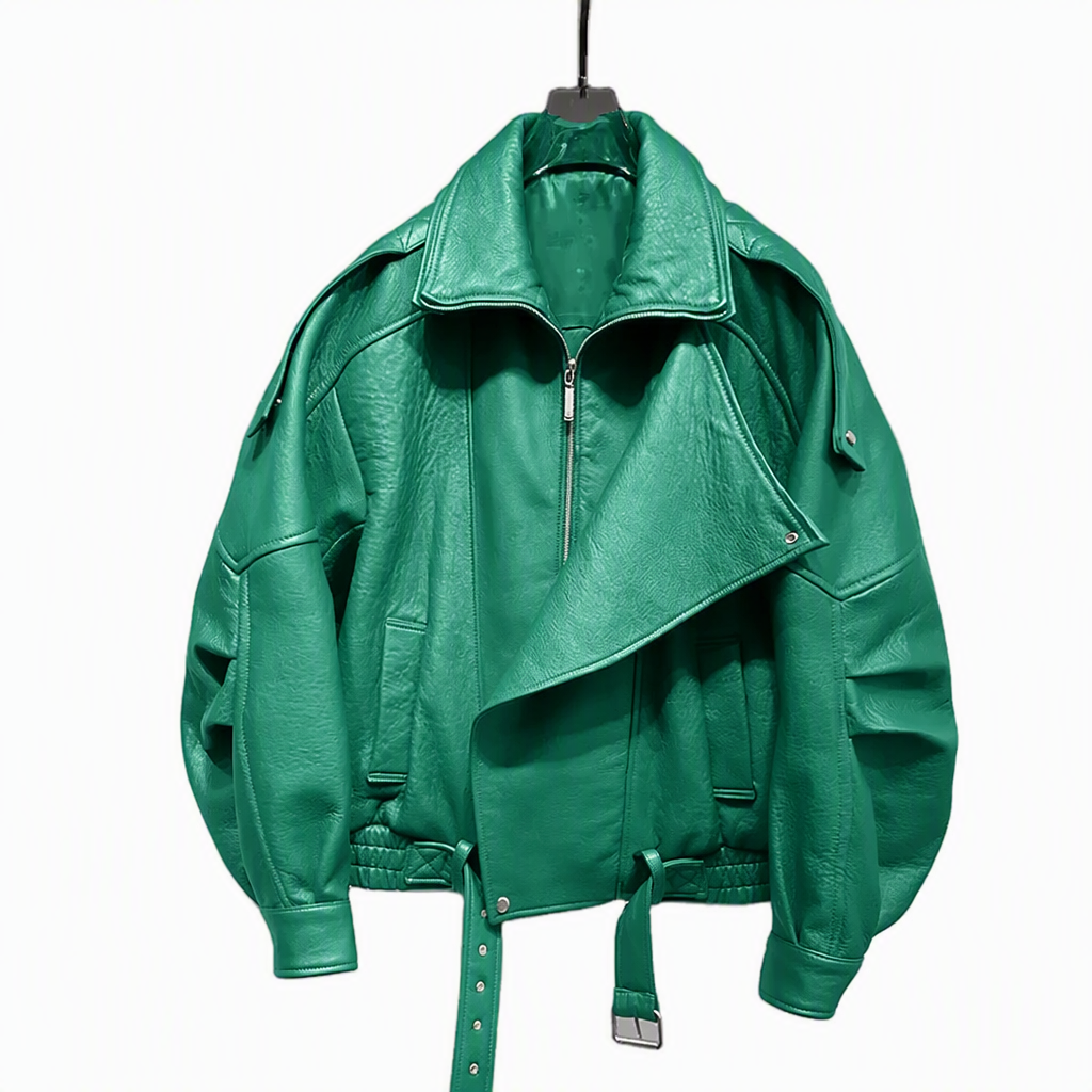 Menta