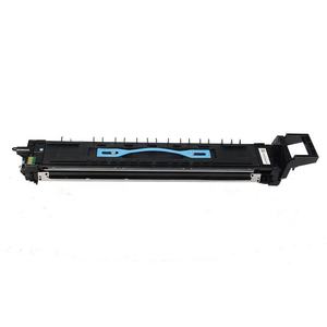 DV312 Bizhub用開発ユニット227287 367 7522 7528工場卸売真新しい開発者アセンブリDV-312 A7Y003D - Product Image 4