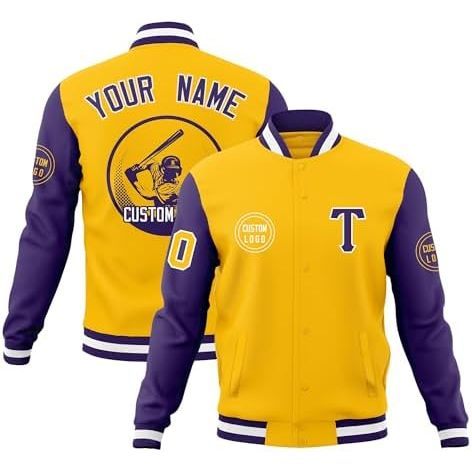 Yellowpurple-17