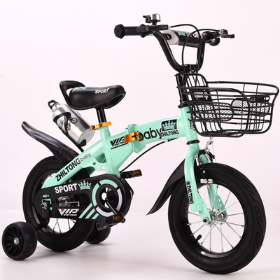 Rueda flash hummer modelo hervidor verde
