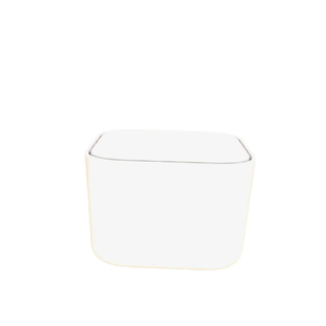 AC1200 Gigabit Dual Band Mesh Wifi Router New 1GE WAN+2GE <strong>LAN</strong> for Home Use with Firewall &amp; VPN Supports WEP Encryption