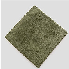 Verde dell'esercito
