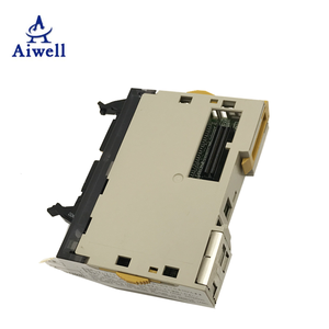 Para Módulo de salida digital OMRON PLC CJ1WOD232 - Product Image 1