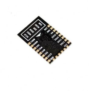 Esp8266 Esp-12f Esp Board Wifi Modul Esp8266 - Product Image 2