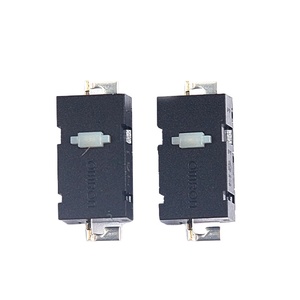 D2LS-11 Super small basic <strong>switch</strong> Mouse side button 2 Pin microswitch - Product Image 1