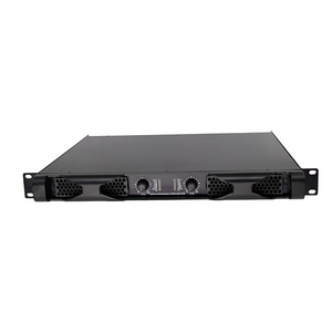 Direct Supply From Manufacturer Power Audio <strong>Amplifier</strong> High Power <strong>Amplifier</strong> Made in China Power <strong>Amplifier</strong> - Product Image 6