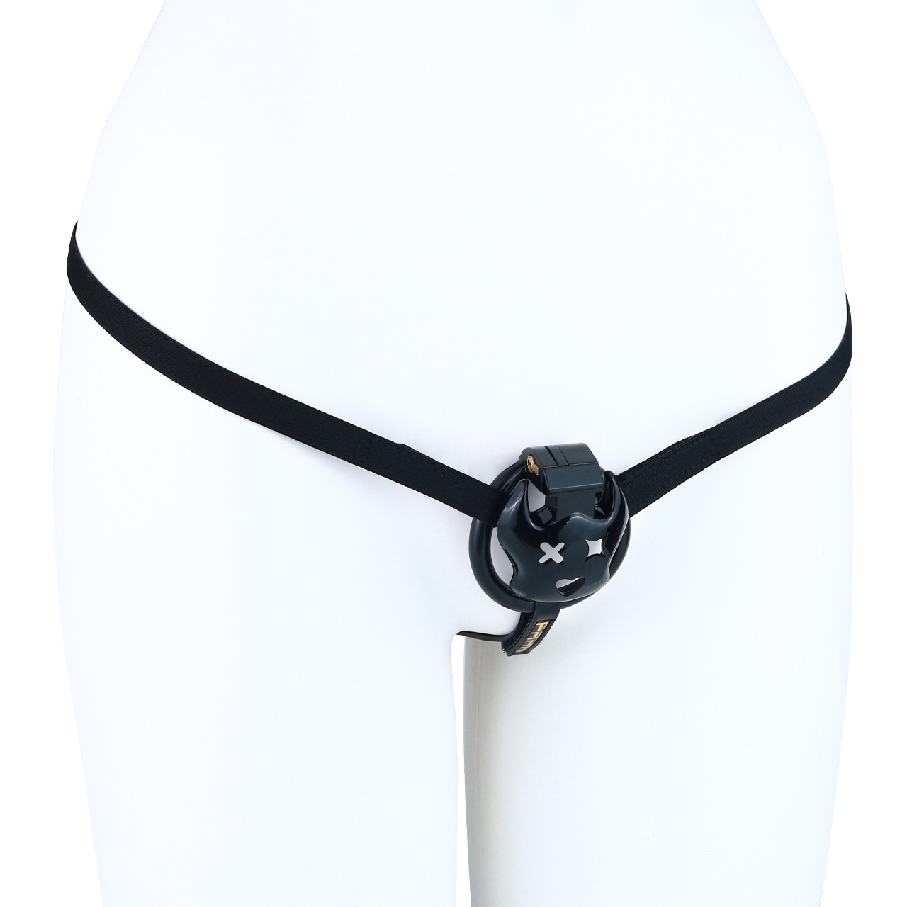 FRRK-329A-ceinture-noire