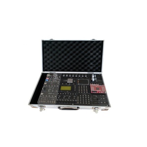 Инновационное развивающее учебное оборудование - Product Image 1